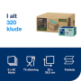 Produkt billede
