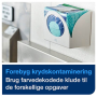 Produkt billede