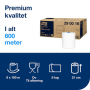 Produkt billede