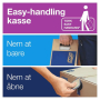 Produkt billede