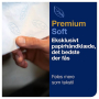 Produkt billede