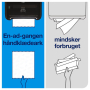 Produkt billede