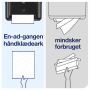 Produkt billede