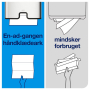 Produkt billede
