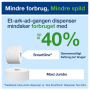 Produkt billede