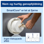 Produkt billede