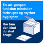 Produkt billede