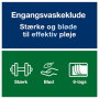 Produkt billede