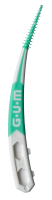GUM - Advanced Soft-Picks (medium) - 60 stk