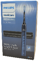 El-tandbørste DiamondClean Aquamarine Gradient 9000 Darwin