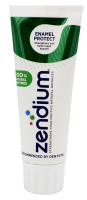 Zendium Emalje Proctet - 75 ml.