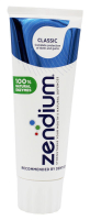 Zendium Classic tandpasta - 75 ml.