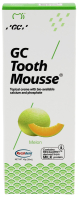 Tooth Mousse Recaldent - Melon