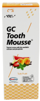Tooth Mousse Recaldent - Tutti-Frutti