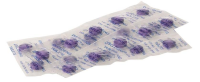 Curaprox Plakindikator - 10 stk tabletter