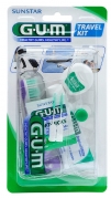 GUM - Travel Kit - Alt-i-et