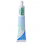GUM - Tandpasta - Hydral flour - oral balance