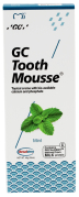 Tooth Mousse Recaldent - Mint