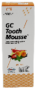 Tooth Mousse Recaldent - Tutti-Frutti