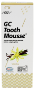 Tooth Mousse Recaldent - Vanilje