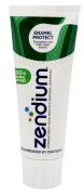 Zendium Emalje Proctet - 75 ml.