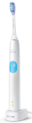 Philips Sonicare Protective Clean 4300 HX6807
