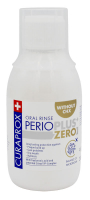 Curaprox Perio Plus+ Zero - 200 ml.