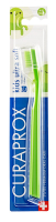 Curaprox Kids 5500 tandb&oslash;rste 4-12 &aring;r