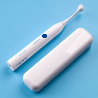 Curaprox Hydrosonic Easy el-tandbørste
