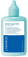 Curaprox BDC Daglig Rengøringsgel 60 ml.