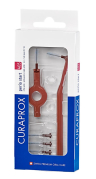 Curaprox Perio Start, CPS 405