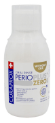 Curaprox Perio Plus+ Zero - 200 ml.
