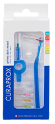 Curaprox CPS Prime Start - mix