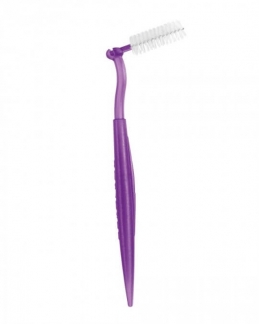 Curaprox Perio Plus CPS 408