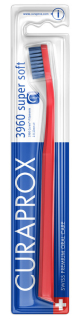 Curaprox CS3960 Super soft