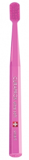 Curaprox Smart - Junior tandbørste - 7600 Curen fibre