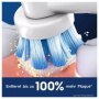 Produkt billede