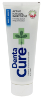 DentaCure - Tandpasta - Mint 75 ml.