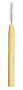 Produkt billede