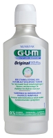 GUM - Mundskyl -Original White flour