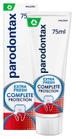 Parodontax Complete Protection Extra Fresh - 75ml