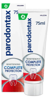 Parodontax Complete Protection Whitening - 75ml
