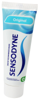 Sensodyne Original 75 ml.