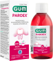 Produkt billede