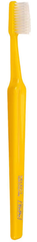 TePe Select  tandbørste - Medium