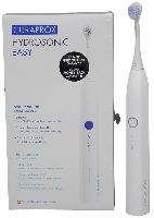 Curaprox Hydrosonic Easy el-tandbørste