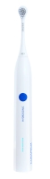 Curaprox Hydrosonic Easy el-tandb&oslash;rste