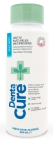 DentaCure - Mundskyl - mild mint 480 ml.