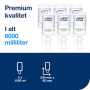 Produkt billede