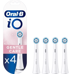Oral-B iO Gentle Care